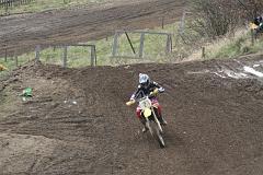 KVK Loket 2007 423